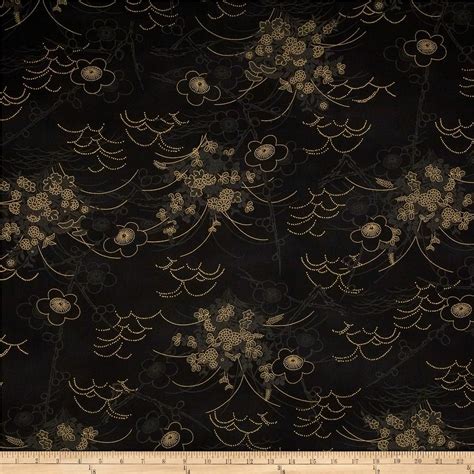 metallic oriental fabric|oriental fabric for crafts.